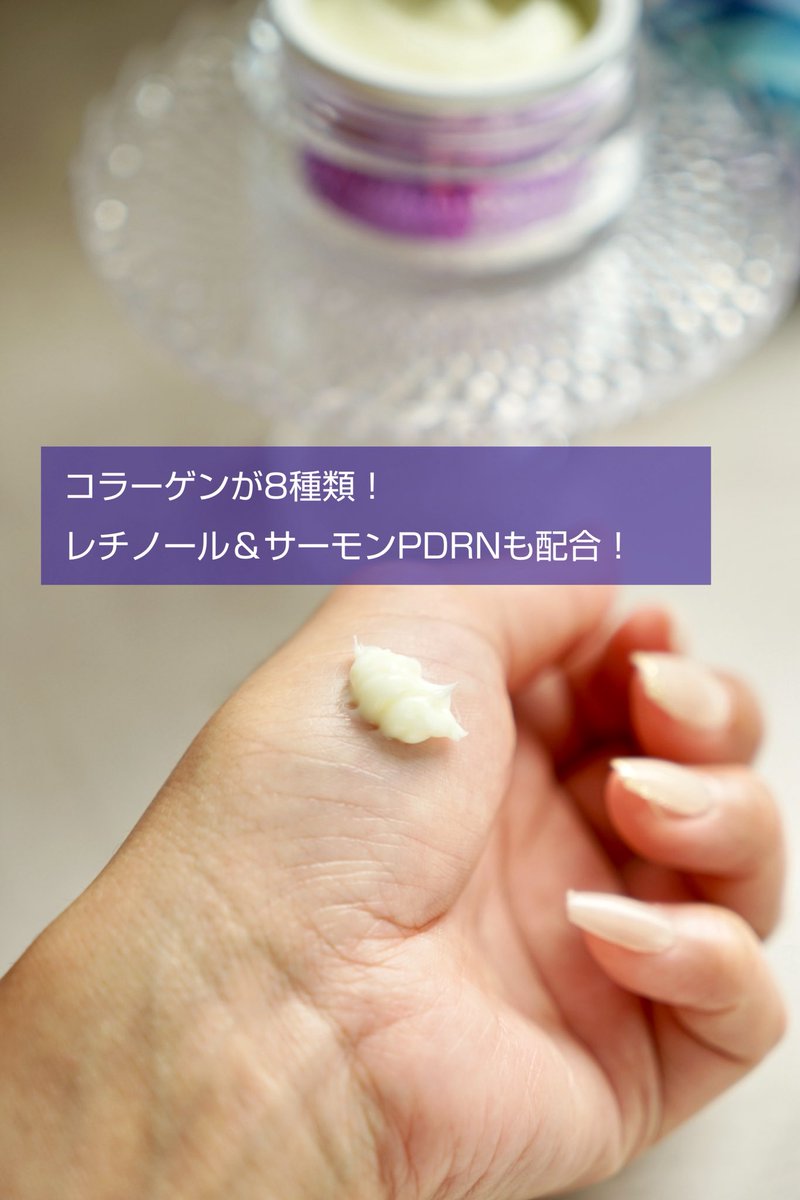 manimani tweet media