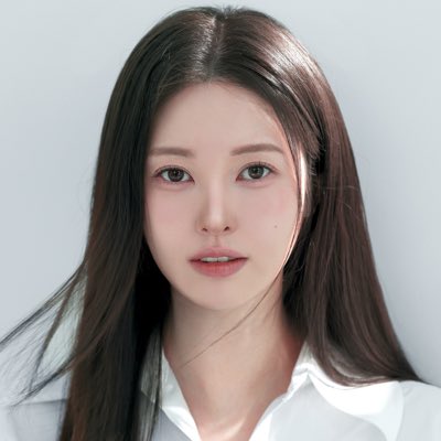 백예빈 (BAEK YE BIN) tweet media