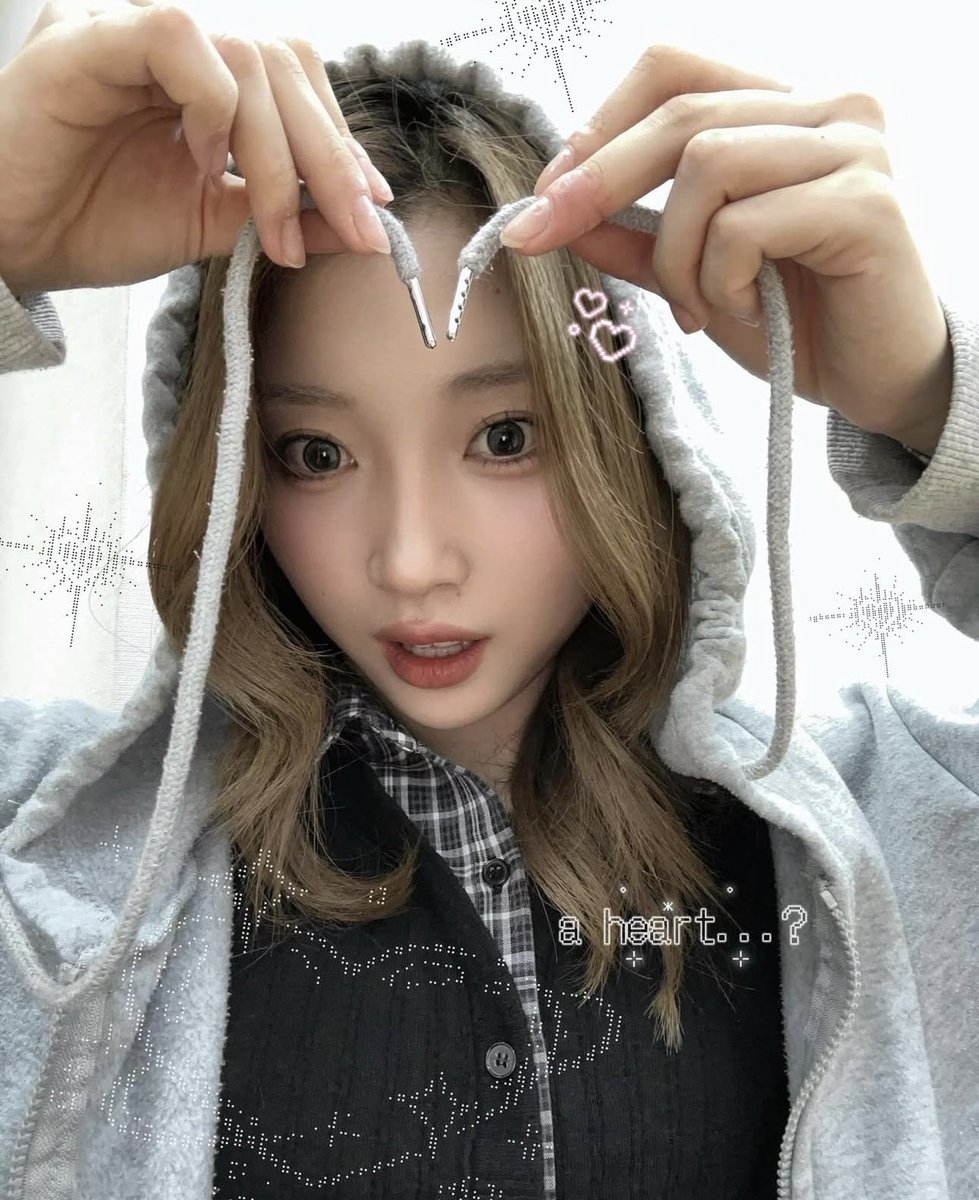 ELSEE_Project's tweet photo. ELSEEファンの皆さんこんばんは
#WITH_ELSEE_PROJECT です

ELSEEの応援企画の告知となります

今回は今年5/11に誕生日を迎えるHINAちゃんの誕生日広告を企画致します

詳細はDMにて回答させていただきますので、参加を検討されている方はお気軽にお問い合わせ下さい🙇‍♀️

締切は3/7とさせて頂きます https://t.co/ziUbDG08V4