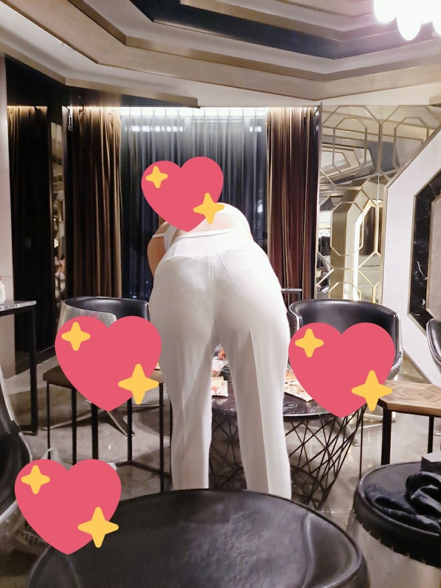 🥇🪙 Top 커플마사지🌴커플스웨디시🏝쇼테라피🌳서울🪴시오후키100% tweet media