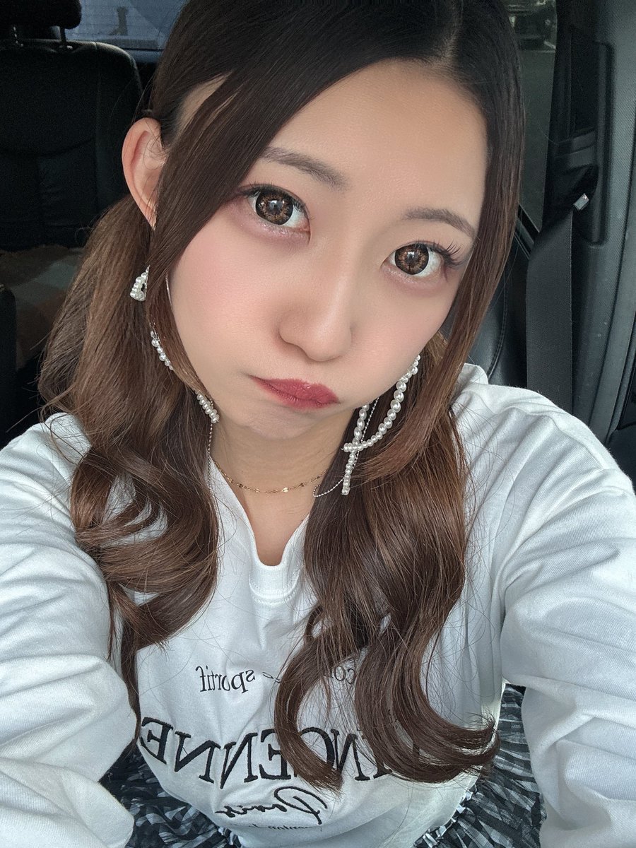 あいちゃん🍬 (@aichan120206) / Posts / X