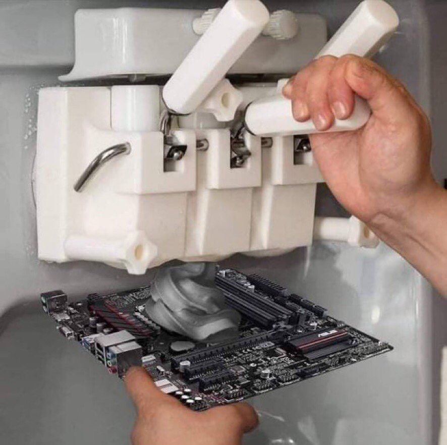 Elite Obsolete Electronics (@eliteobsolete) on Twitter photo 