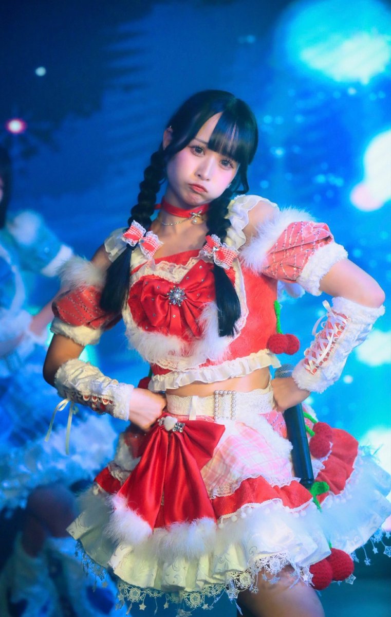 のん♡ 【#BEMYLOVE】 (@non_bml) / Posts / X