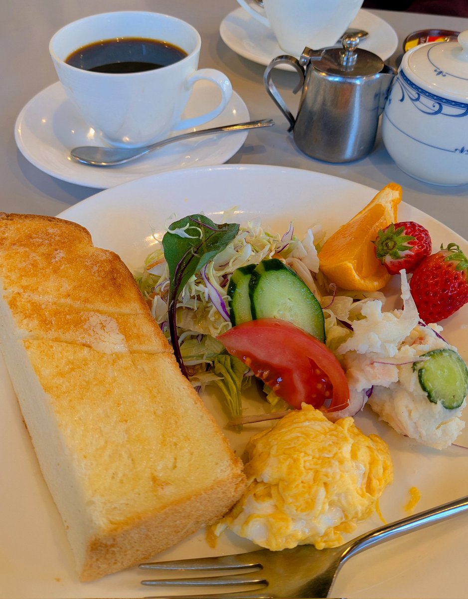 600円？！😳😳😳😳😳ありがたすぎる😭