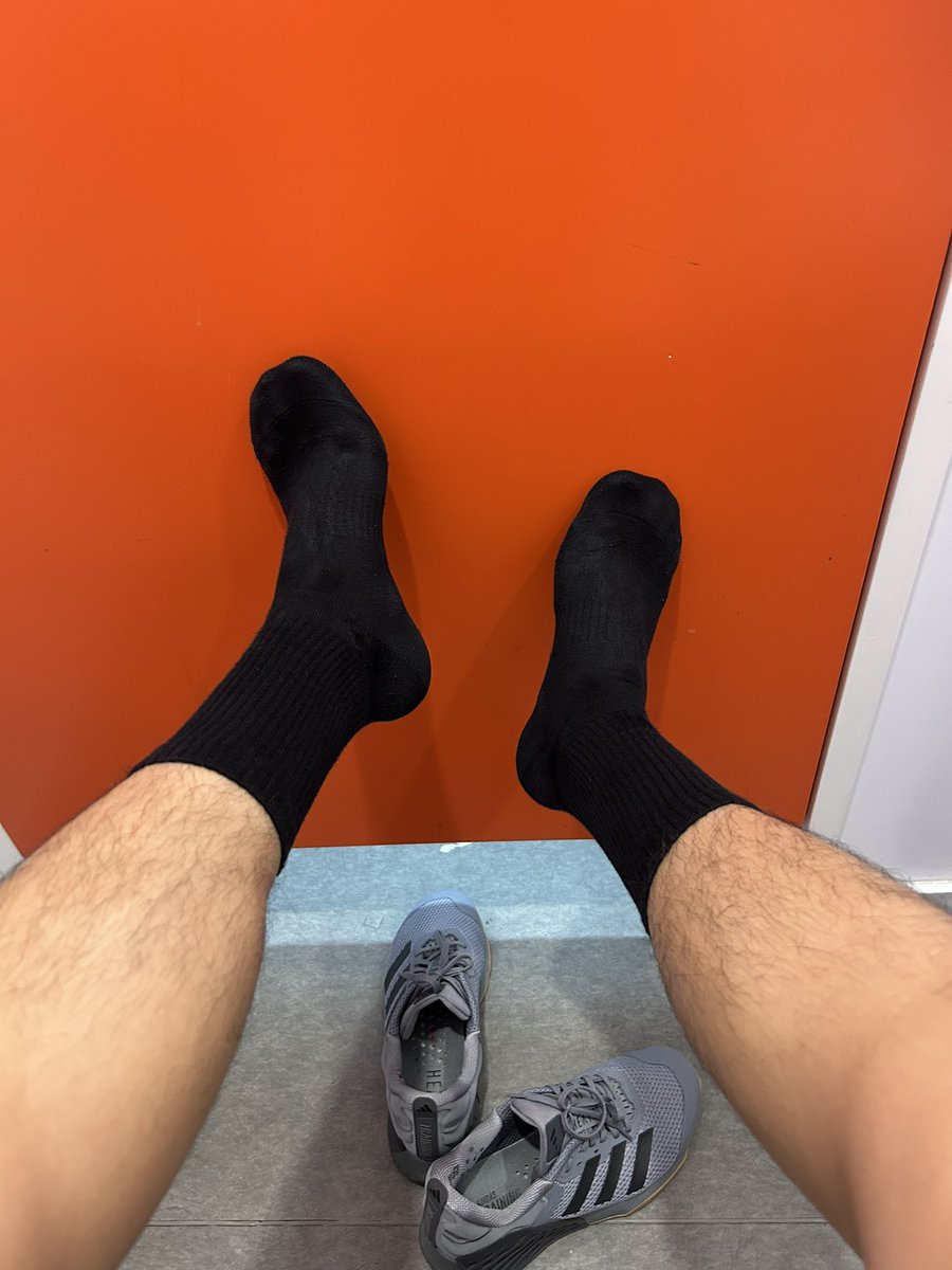 ooppt08's tweet photo. 更衣室为什么凑凑的？ https://t.co/pyun4Vjg36