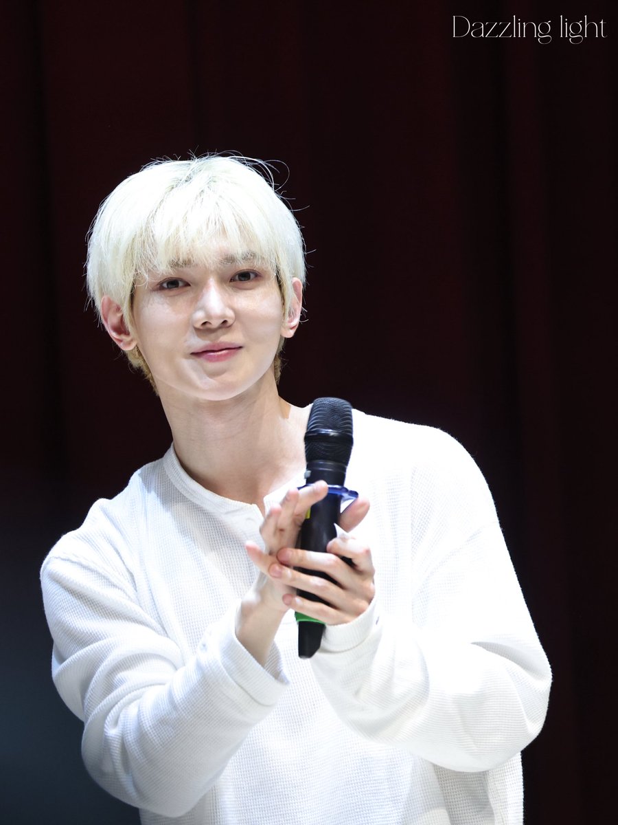 260220 dmm  fan sign 
#ateez #에이티즈 #yeosang #여상