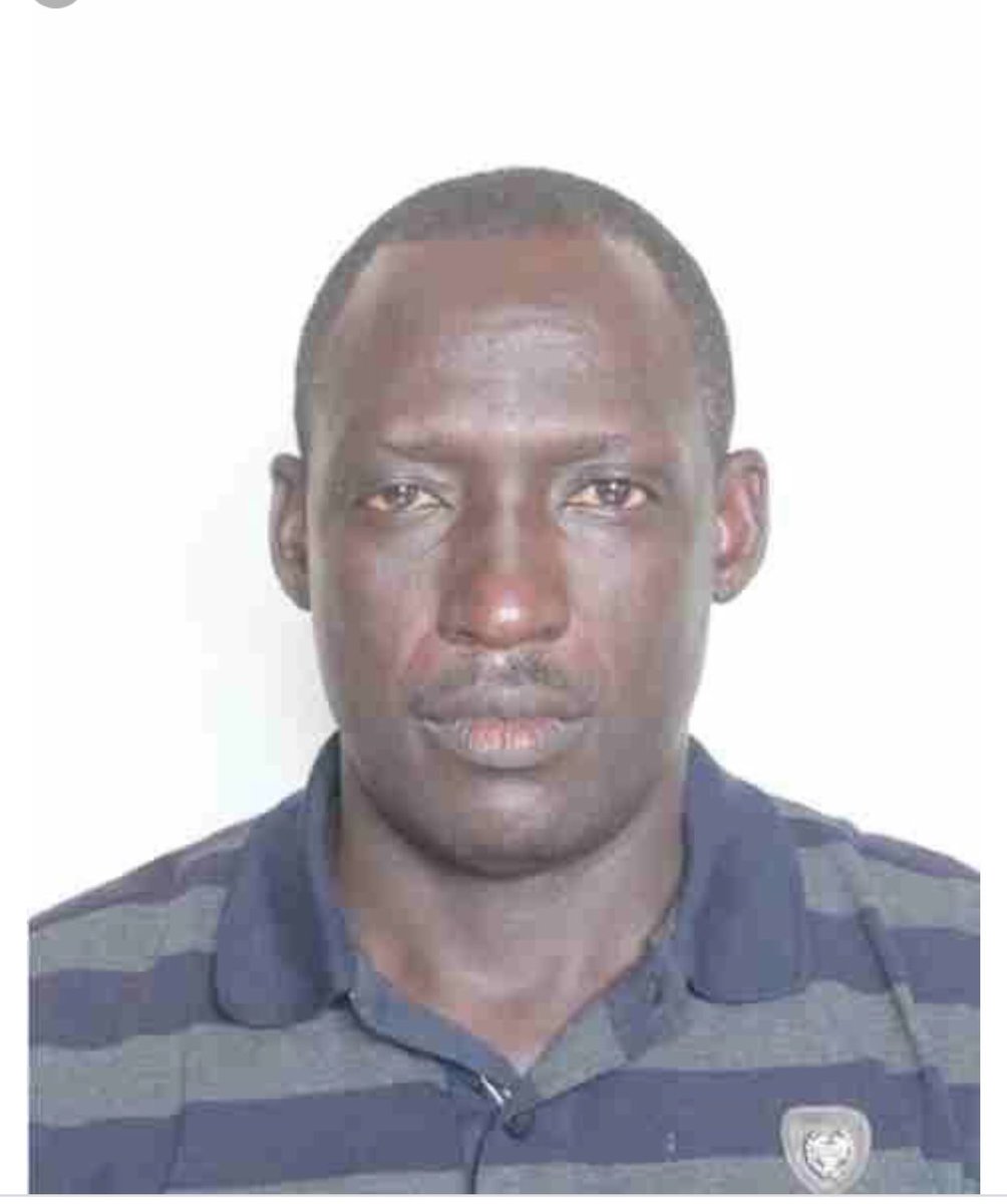 Kama kunayo Connection basi Itumwe Watanzania wenye machungu Tujifariji na machungu aliyotusababishia huyu jamaa

Repost 650