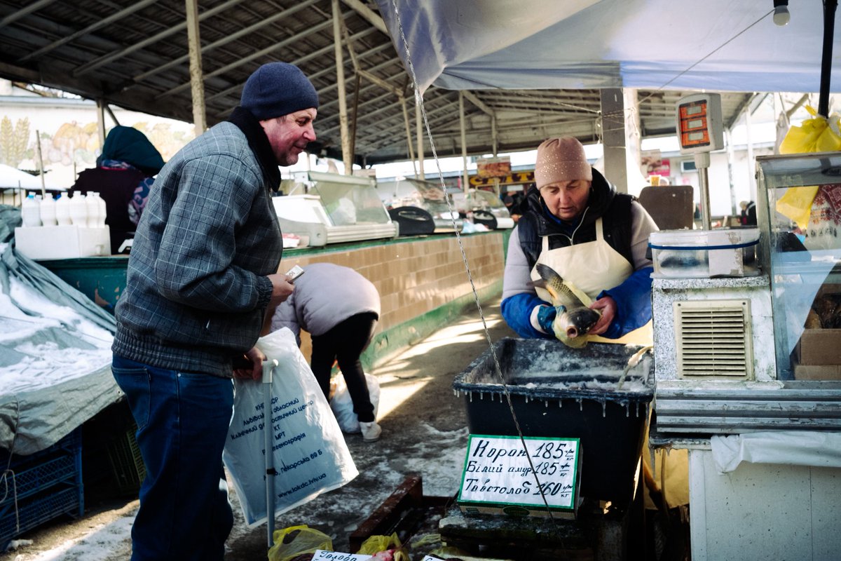 多田 海(Kai Tada) tweet media