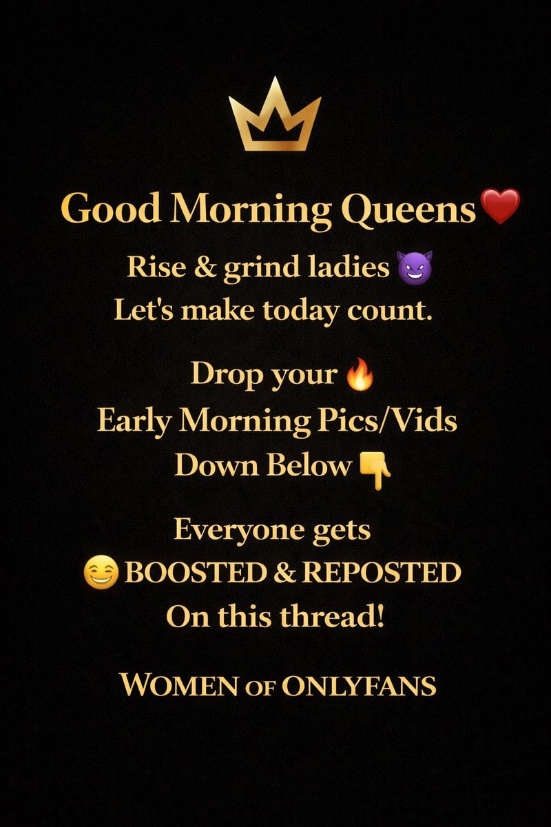WomenOfOnlyFans tweet media
