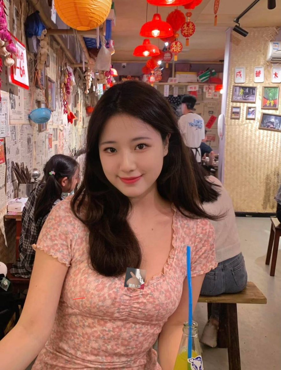 王婆搭桥 tweet media