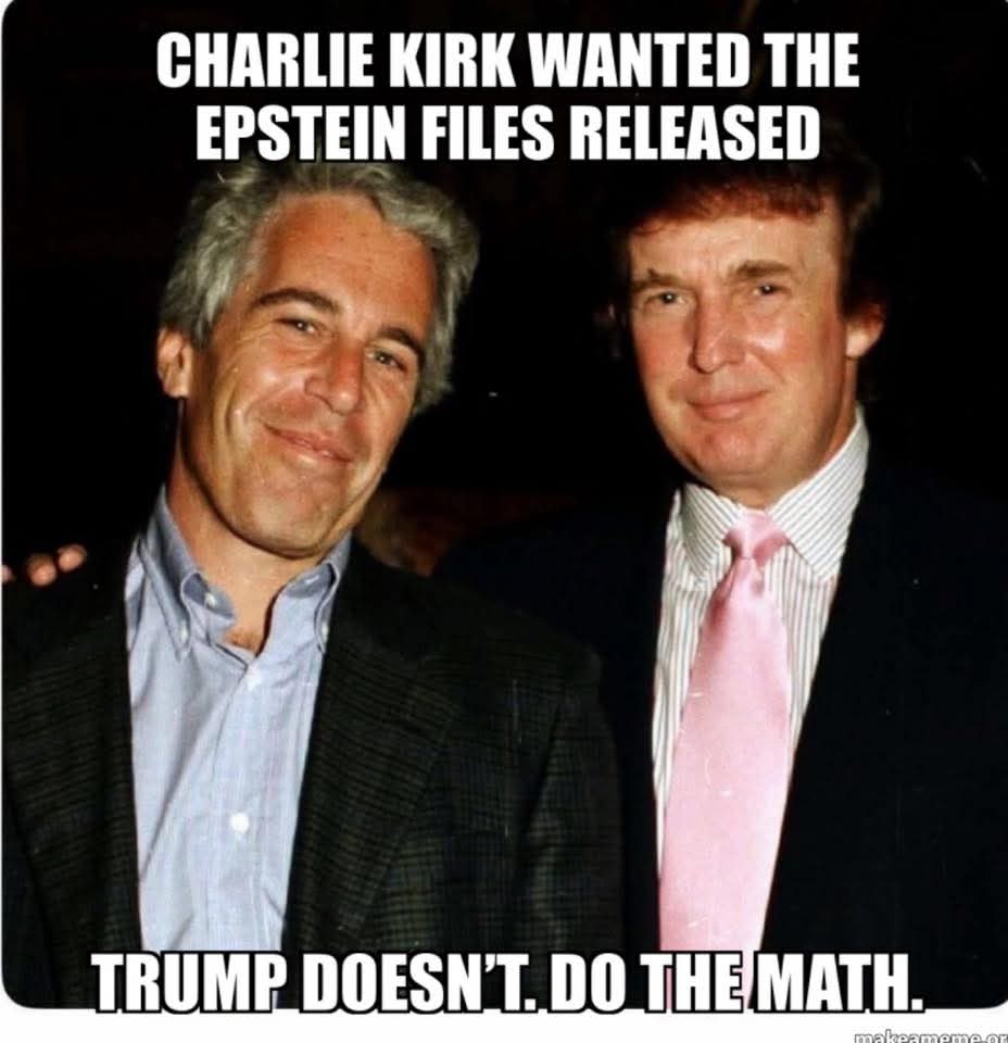 68HALESTORM's tweet photo. @BARRONTRUMP_RVQ YOUR DADDY IS A PEDOPHILE AND HE'S A SCUMBAG !!! https://t.co/HoEPu7qBnx