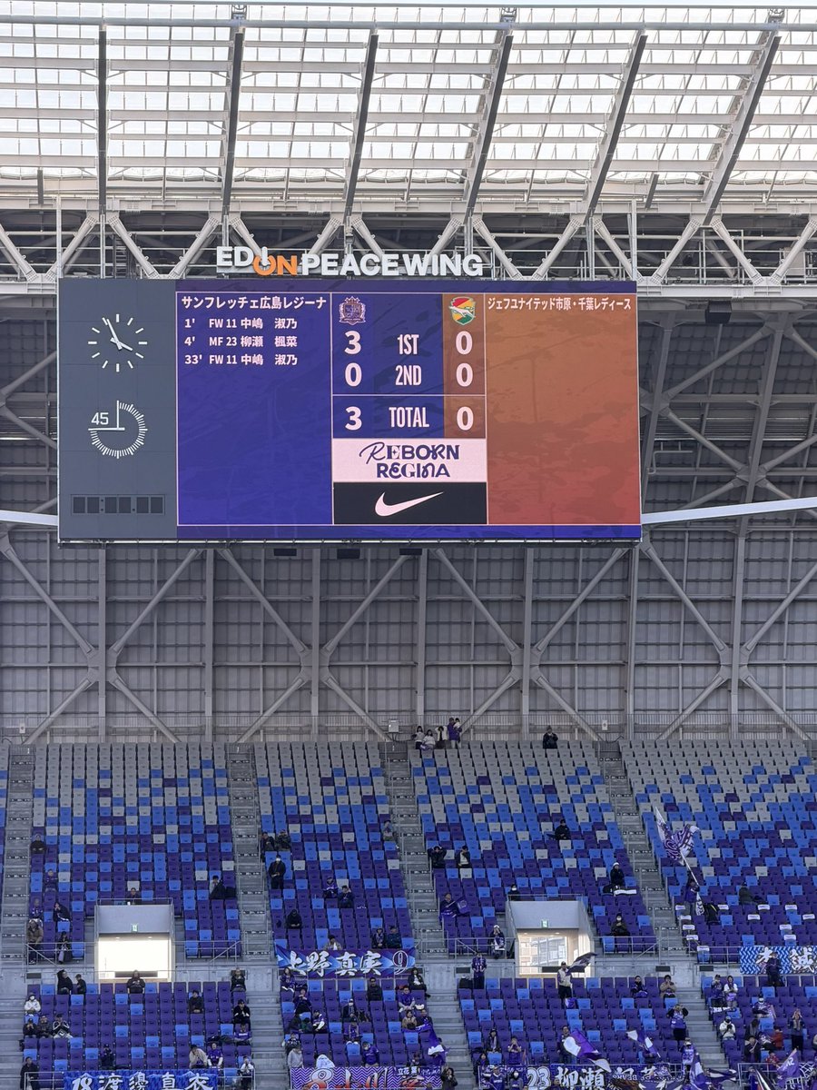 Mii10243's tweet photo. なにがしたいのかどこを目指してるのかわかんないよあんなんじゃ https://t.co/ygSCctjXyF