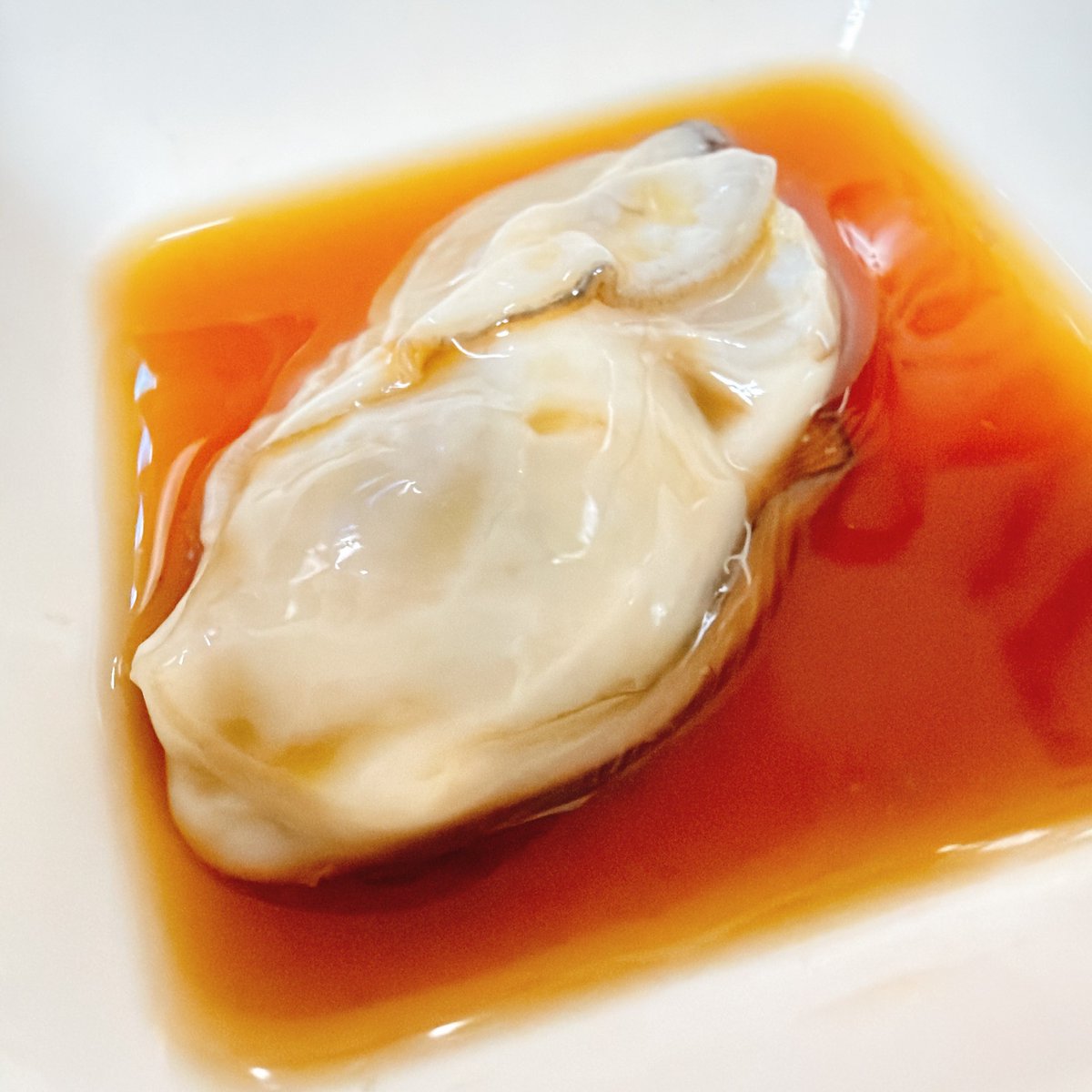 八。ゆっくり現像😶😐😑🫨 tweet media