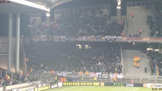 FootballAwaydays tweet media