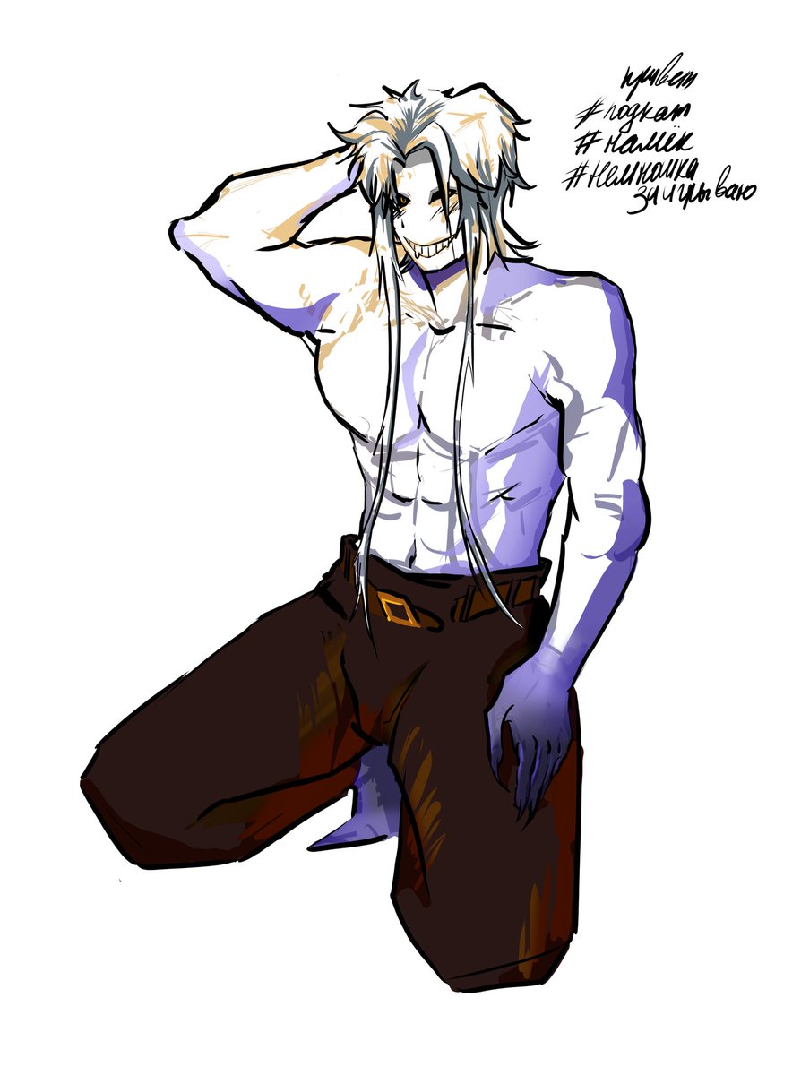 thefreakcircus #pierrot