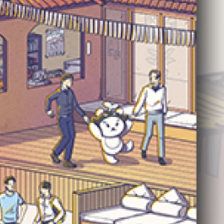 ㅋㅋㅋㅋㅋㅋㅋㅋㅋㅋㅋㅋ🐳🐻‍❄️🩵