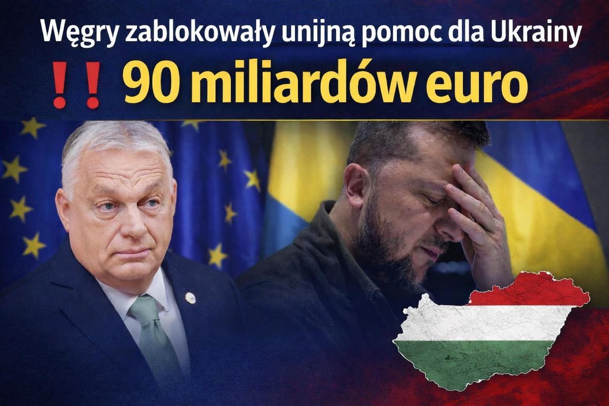 ArturG70469's tweet photo. Bardzo dobrze 👍 Żadnej pomocy dla banderowsko nazistowskiej antypolskiej roszczeniowej 🇺🇦❗👇 https://t.co/8bV3KBZ7gI