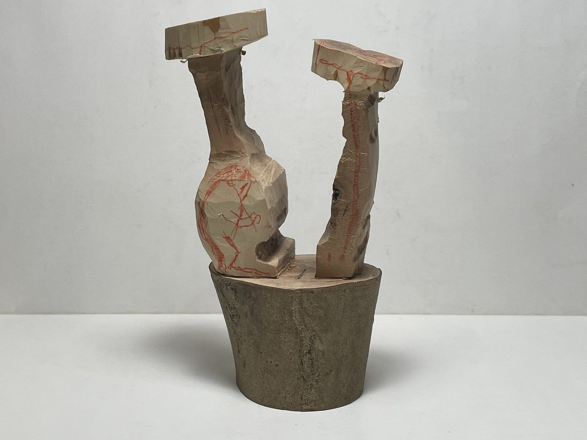 齊藤 秀樹 (@3110hideki3110) / Posts / X