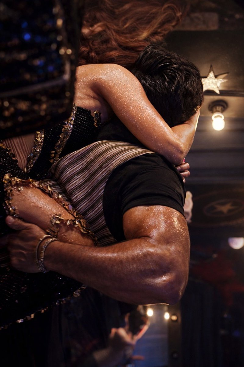 ungalchitra's tweet photo. I just need a strong aggressive man who wants to be my pet and like a raging dog who owes my command and does things whatever I am ordering to and prioritize myself in his life https://t.co/yPjmibWKw3