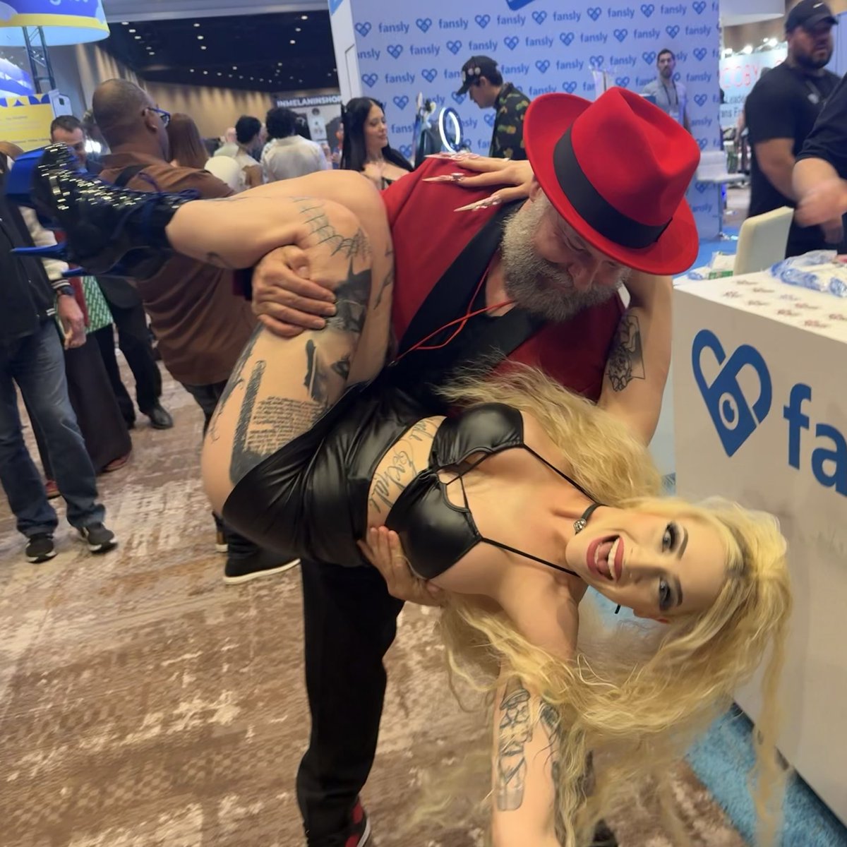 AdaptationsX tweet media