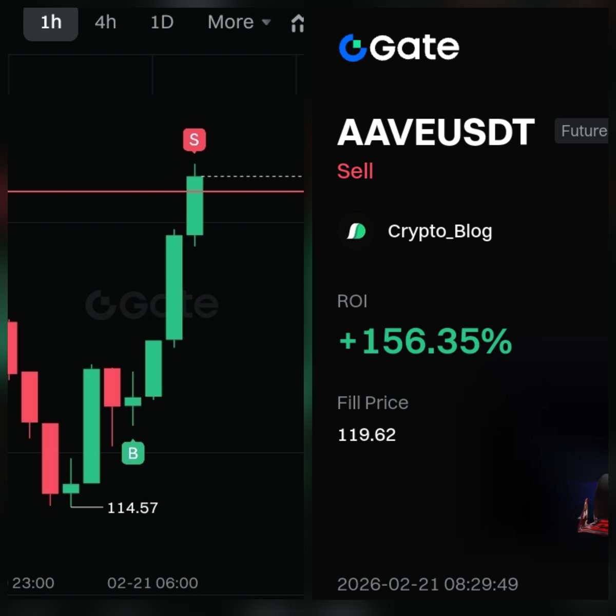 CB🔸Beampay tweet media