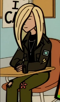 Hunmut (open commissions) tweet media