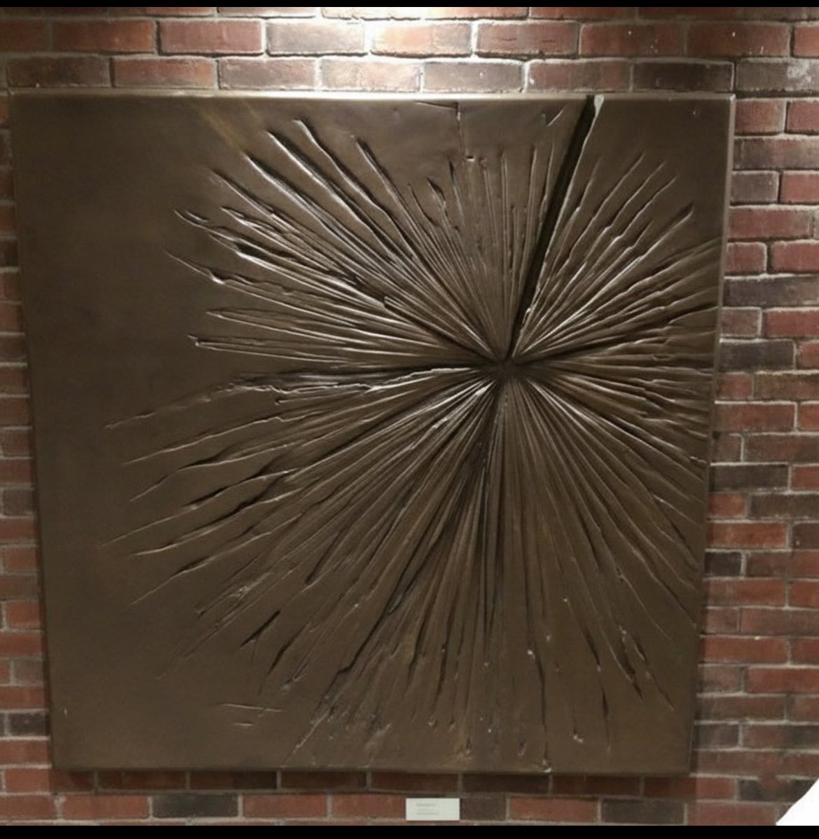 Tuğçe yıldız tweet media