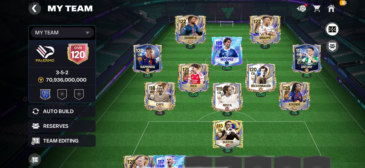 Sprintmaster 🇭🇺 tweet media