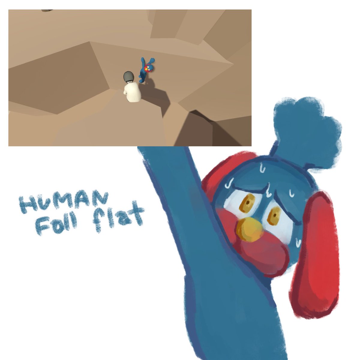 撞木鮫 tweet media