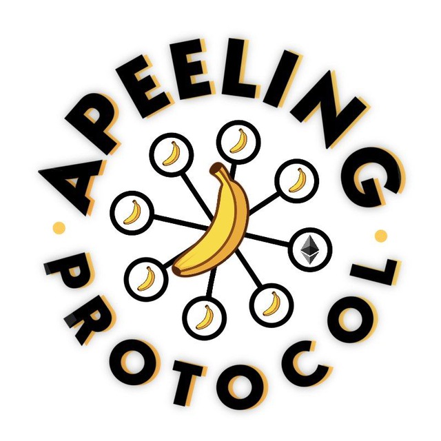 jeremiah2198's tweet photo. @PraxMedia $PEEL No funny business, just clean fundamentals
✅ 0% Tax
✅ Renounced Contract
✅ Burned Liquidity
✅ Community Driven
This one is for the real apes who like it simple and fair
Don’t slip. APE IN & PEEL UP 🦍
📢 Telegram: https://t.co/3sWBn3cpTP
#PEEL #Crypto #DeFi #ApeSeason https://t.co/XlTmmGflNs