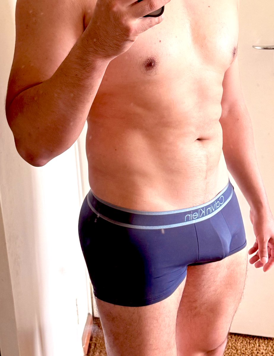 jockblock01's tweet photo. Massage needed after that class https://t.co/O3t3ALU9ba