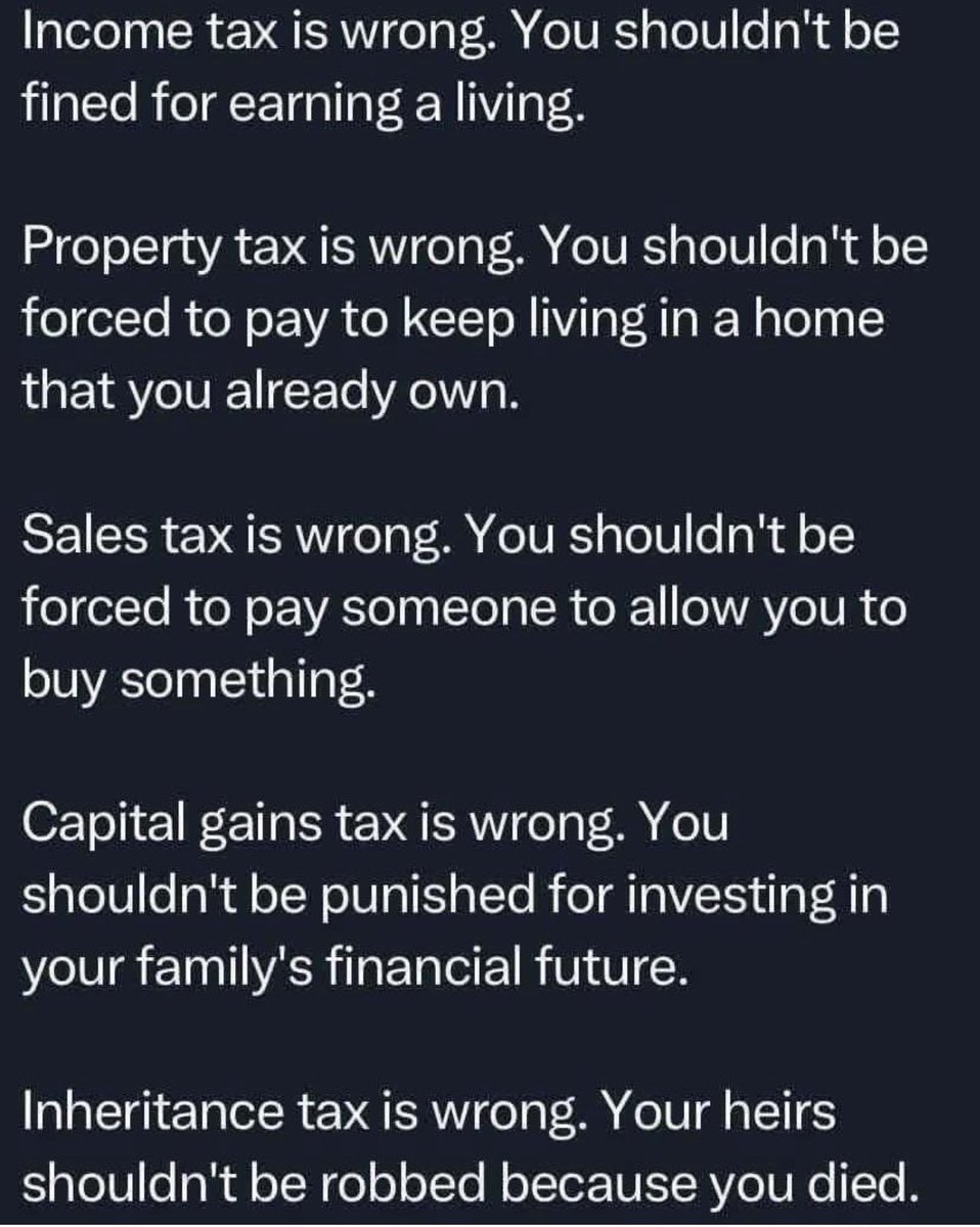 Johnny Midnight ⚡️ (@its_the_dr) on Twitter photo 