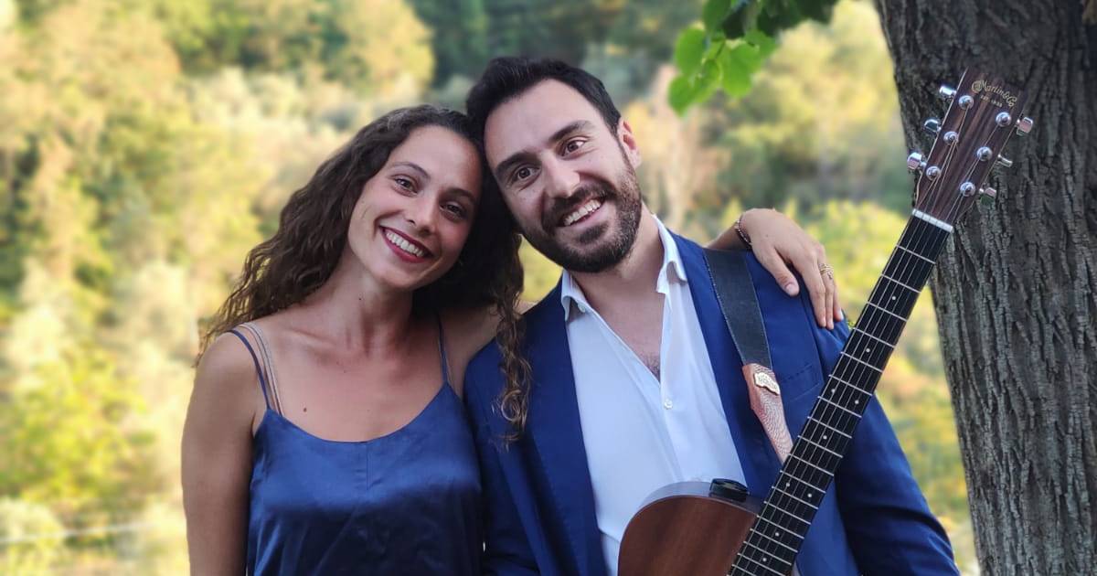 Latest listing: Flook Acoustic Duo | gigheaven.com/members/lorenz… gigheaven.com/members/lorenz…
