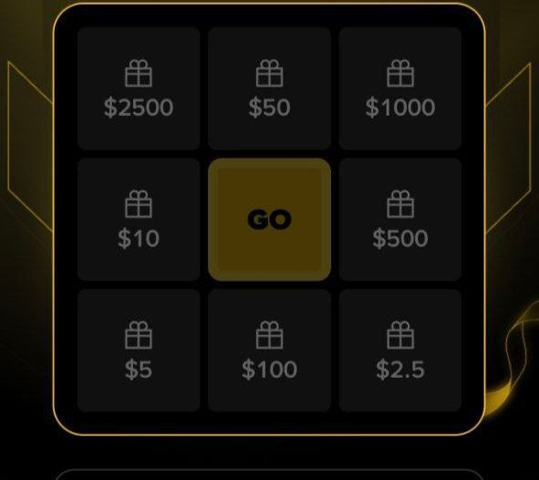 Jomidar  tweet media