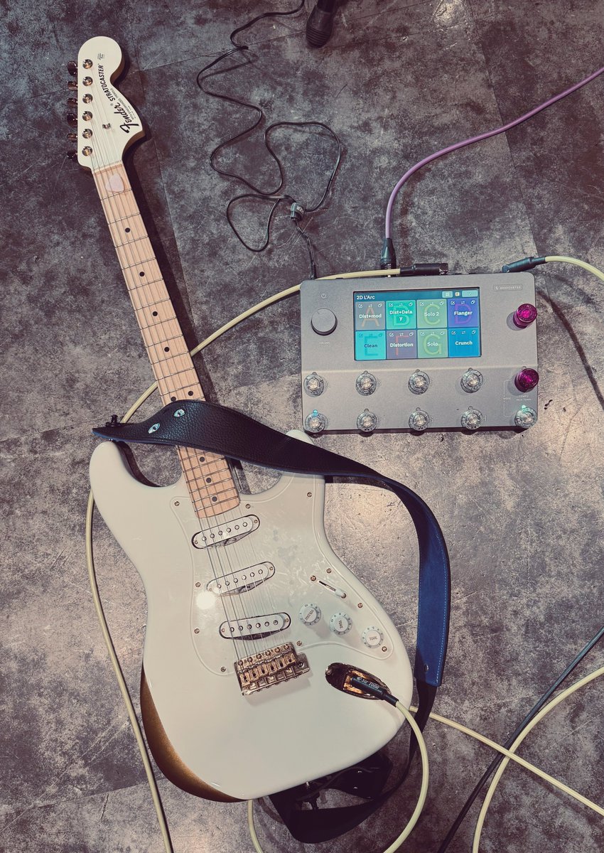 Assan from ヨル / Asteriya tweet media