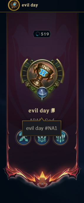 TehBernie tweet media