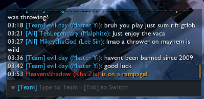 TehBernie tweet media