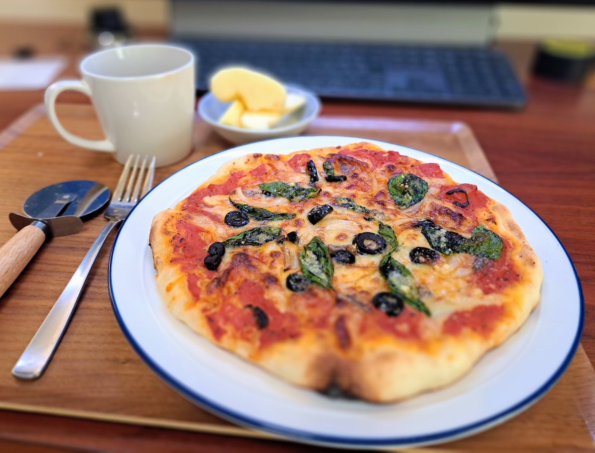 上手に焼けましたね～😀