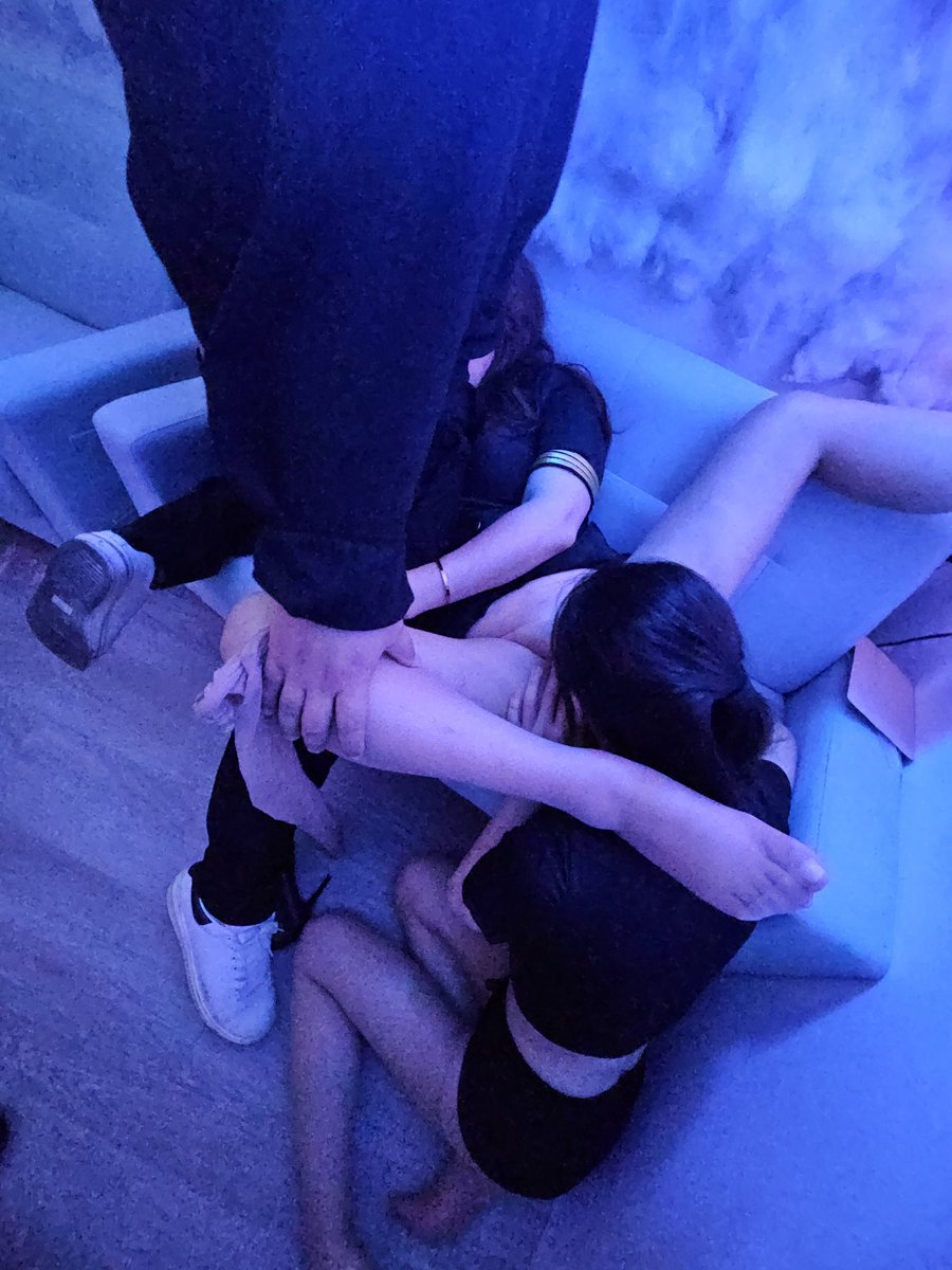 말랑카우💋 tweet media