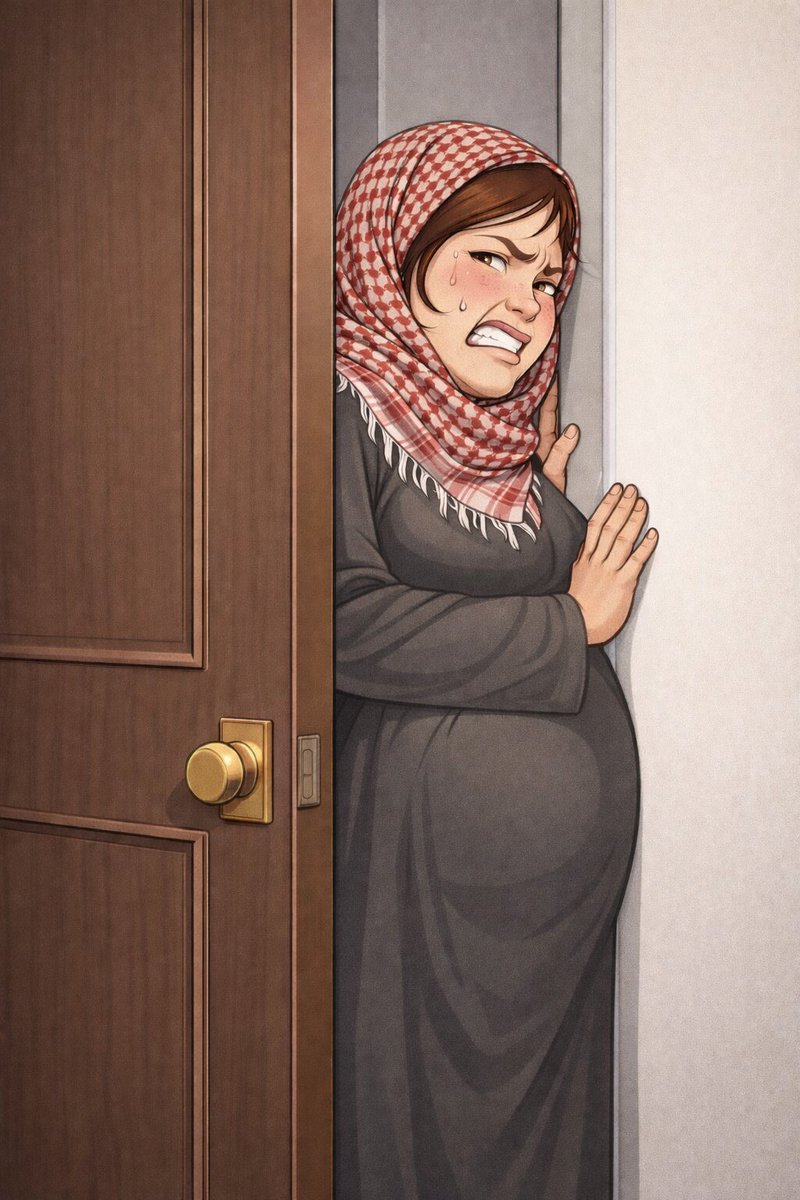 cultofbez's tweet photo. @Jvnior Prophet mamad's (piss be upon him) daughter fatima. Colorized https://t.co/dpY4cG42nP