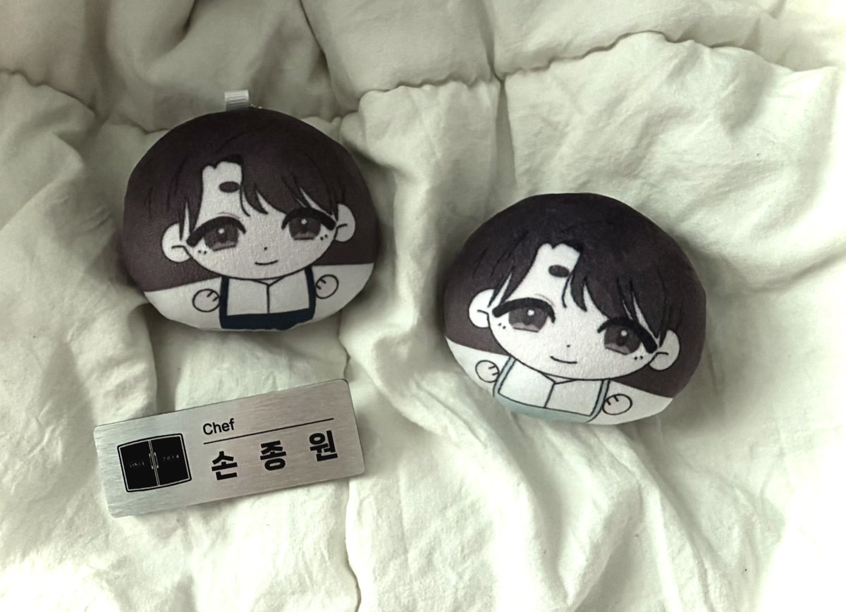 berrymelon_8478's tweet photo. 왓습니다.. 그가..
택배는 오늘 포장용품 사서 포장 후 다음주 금요일 내로 전부 발송하겠습니다!!
하 모찌재질이라 그런지 너무 말랑쫀득한게 취저예요ㅜㅜ 문의도 친절히 답변해주시고 사랑합니다 #바바즈 https://t.co/l1eOW6HC9B