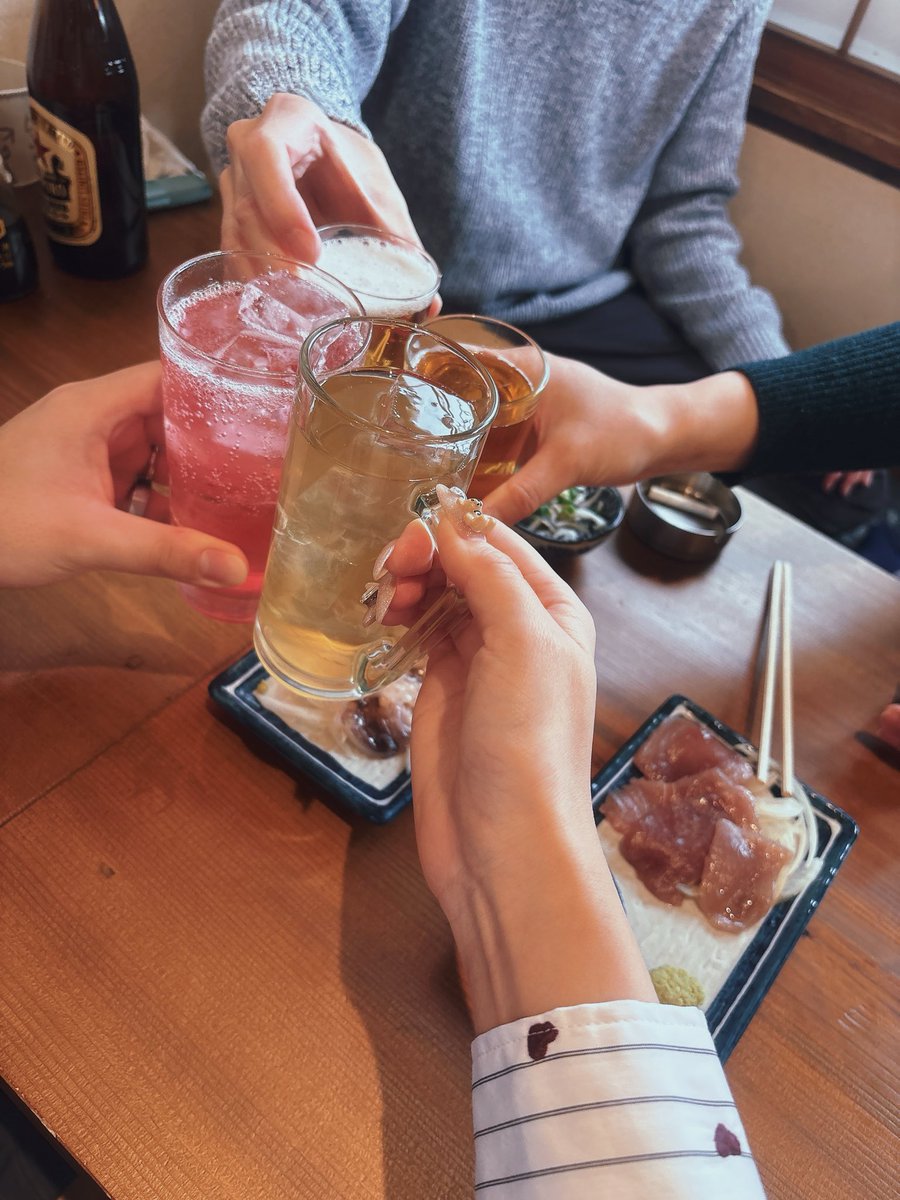 ゆきうさぎ tweet media