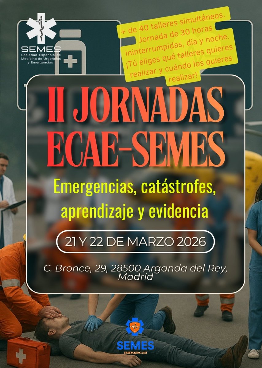 hemosemes tweet media