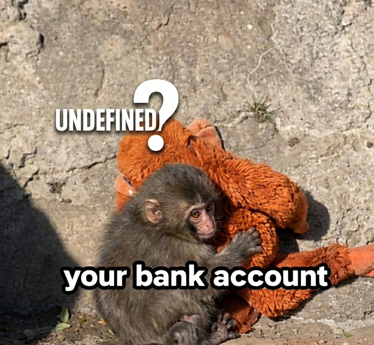 Undefined Talent | Faceless OnlyFans Management tweet media