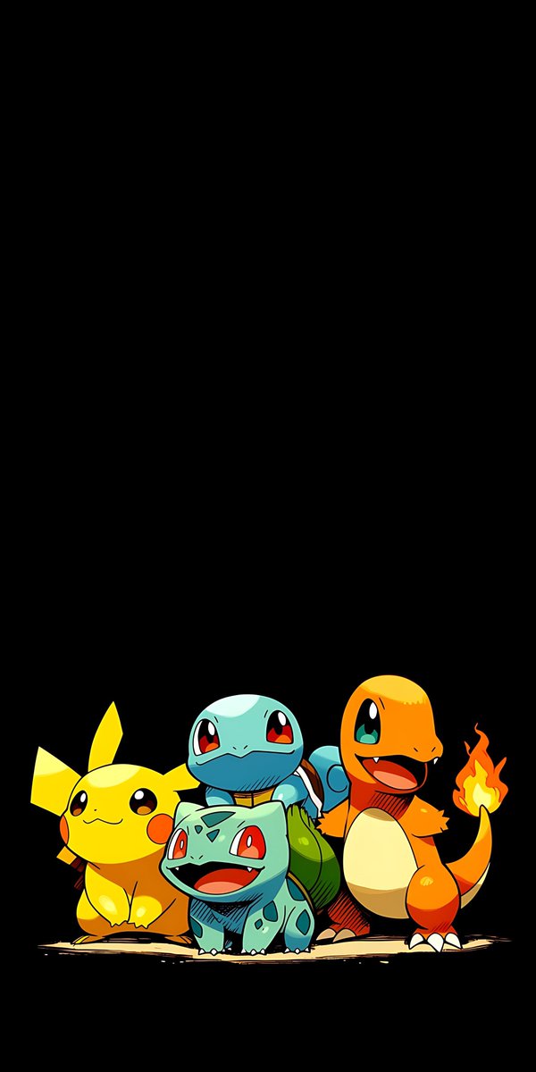 Classisco123's tweet photo. Pokémon https://t.co/782tmxXW2m