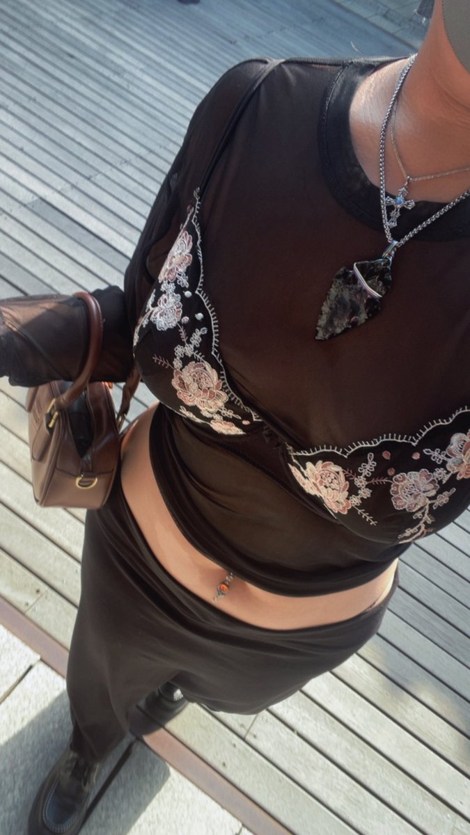 Meow🦁 tweet media