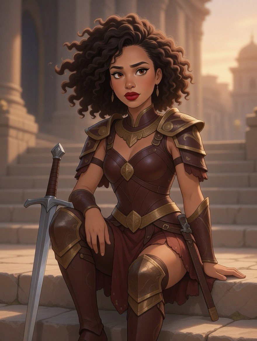 I didn’t enter Web3 because I loved crypto.

I entered because I was tired.

Tired of doing real work and waiting 30 days to be paid.
Tired of Nigerian bank alerts that come with anxiety.
Tired of explaining to clients why international payments are “still processing”.

So when I