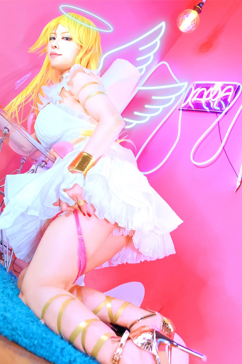 遊 ゆう tweet media