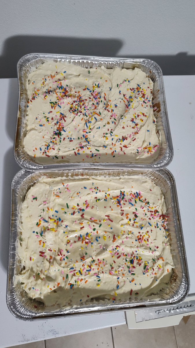 Jodi (She/Her) tweet media