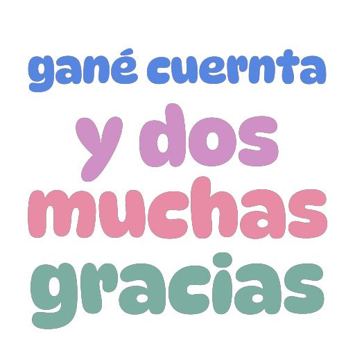 <a href="/diorqma/">𓏲ּ𝄢</a> gané cuarenta y dos muchas gracias ❤️ 
40 roblox.com/es/game-pass/8…
2 roblox.com/es/game-pass/8…